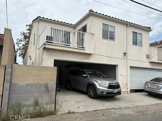 18422 Arline Ave #3 — Photo 16