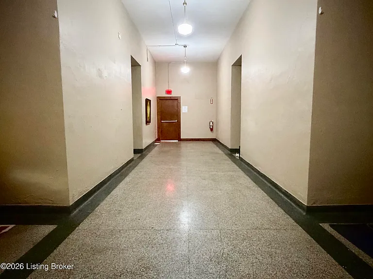 1516 Hepburn Ave #6 — Photo 6