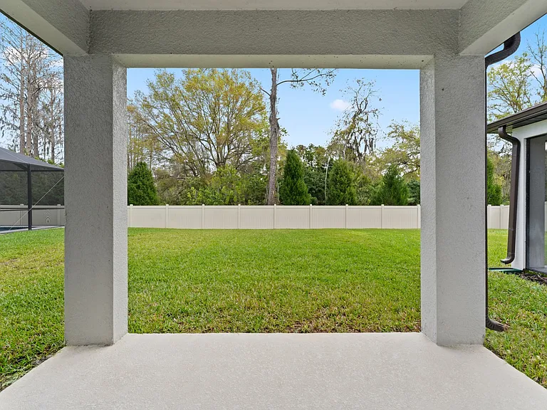 20602 Monza Loop — Photo 32