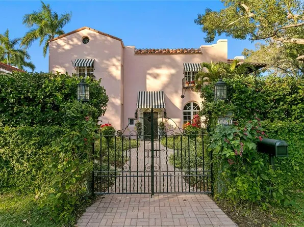 7211 3rd Ave S, Saint Petersburg, FL 33707