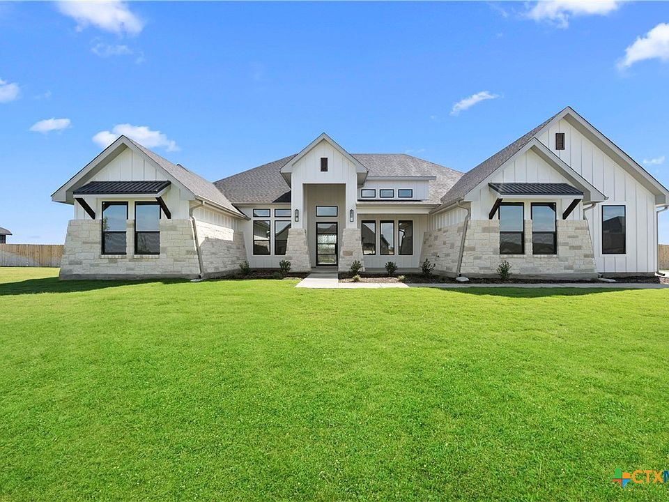 1st image of 6762 Kings Mill Dr