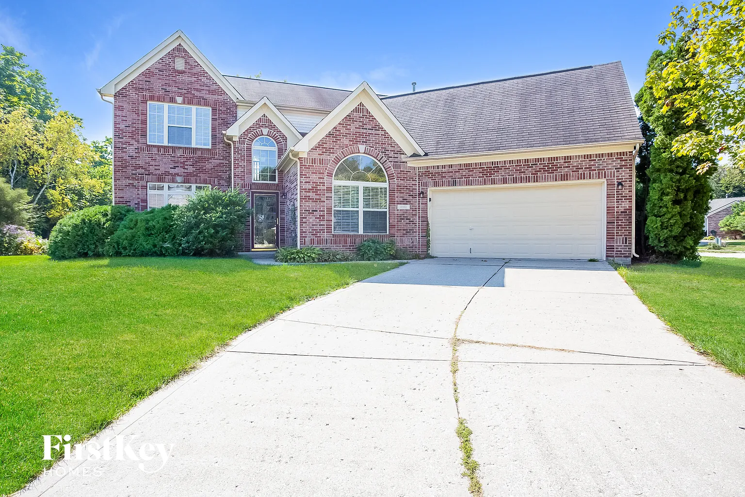10011 Fountain Springs Ct photo 1