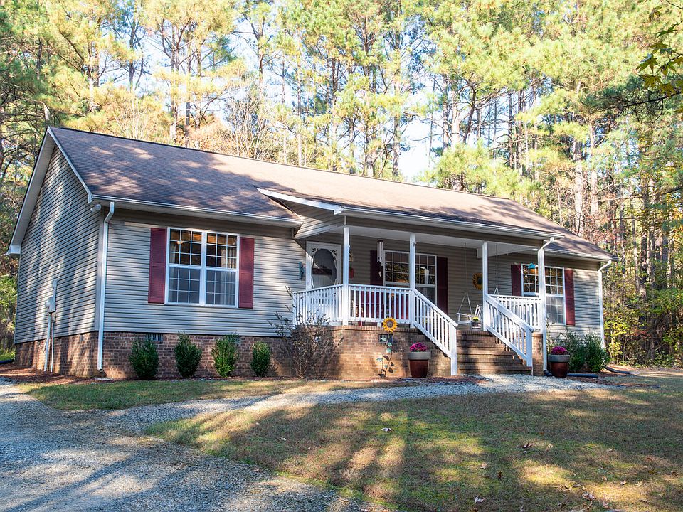 1st image of 6701 Cane Creek Dr