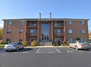 1111 Shayler Rd, Batavia, OH 45103