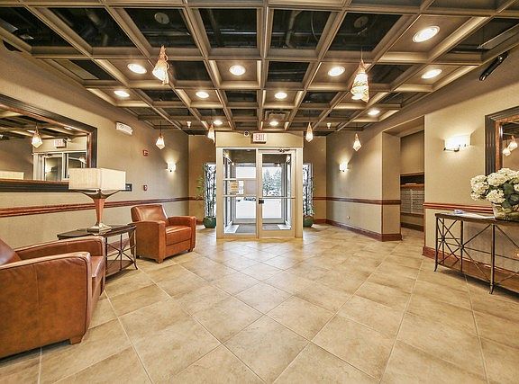 2nd image of 1 N Beacon Pl APT 204