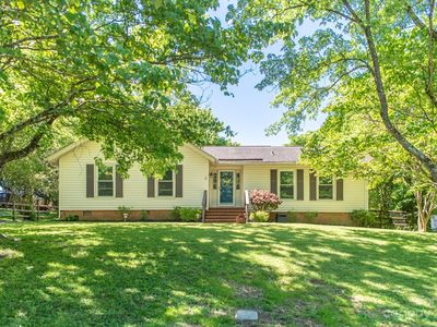 8217 Inverary Pl, Charlotte, NC, 28226