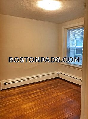 2nd image of 260 Washington St #22