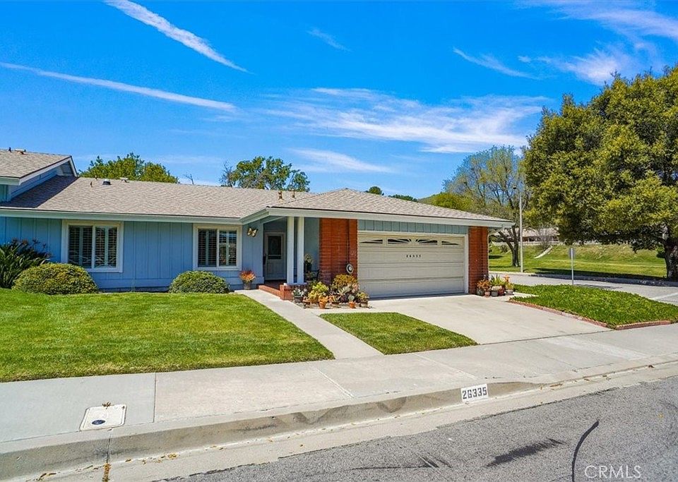 1st image of 26335 Long Oak Dr