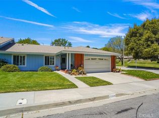 26335 Long Oak Dr, Santa Clarita, CA