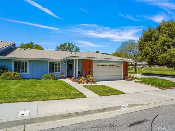 26335 Long Oak Dr, Santa Clarita, CA 91321