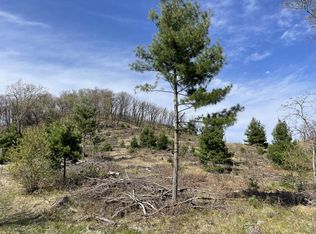 0 County Highway Ii, Sparta, WI 54656