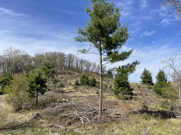 0 COUNTY HIGHWAY II, Sparta, WI 54656