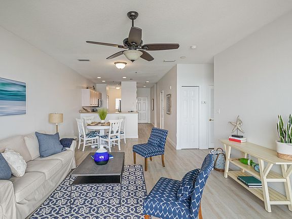 5th image of 157 Marine St Unit 303