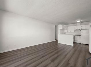 1018 N Mariposa Ave #101, Los Angeles, CA 90029