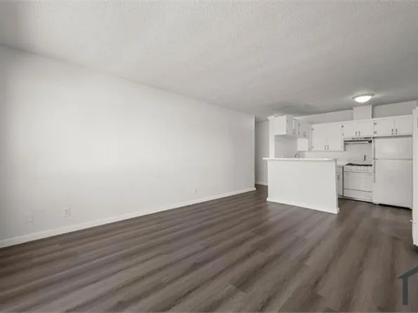1018 N Mariposa Ave #100, Los Angeles, CA 90029