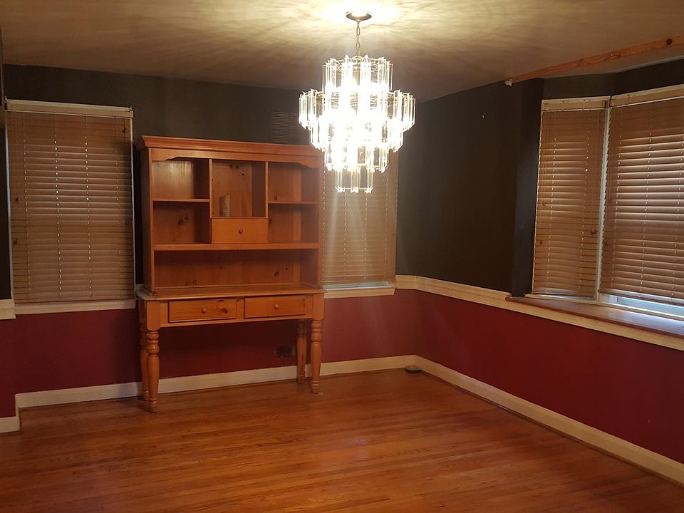 2nd image of 3505 Alameda Cir
