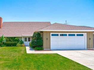 9368 Christopher St, Cypress, CA 90630