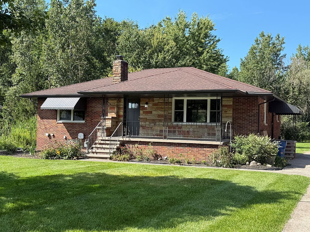 4661 French Creek Rd - Property Image