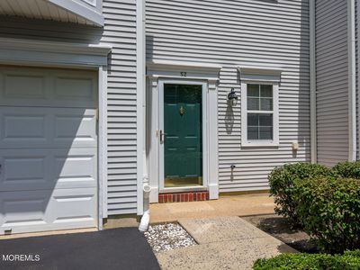 52 Picket Place #1000, Freehold, NJ, 07728