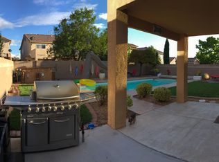 5932 Los Ritos Ct NW, Albuquerque, NM 87120