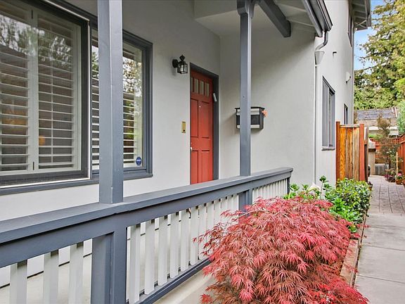 5th image of 1343 University Ave