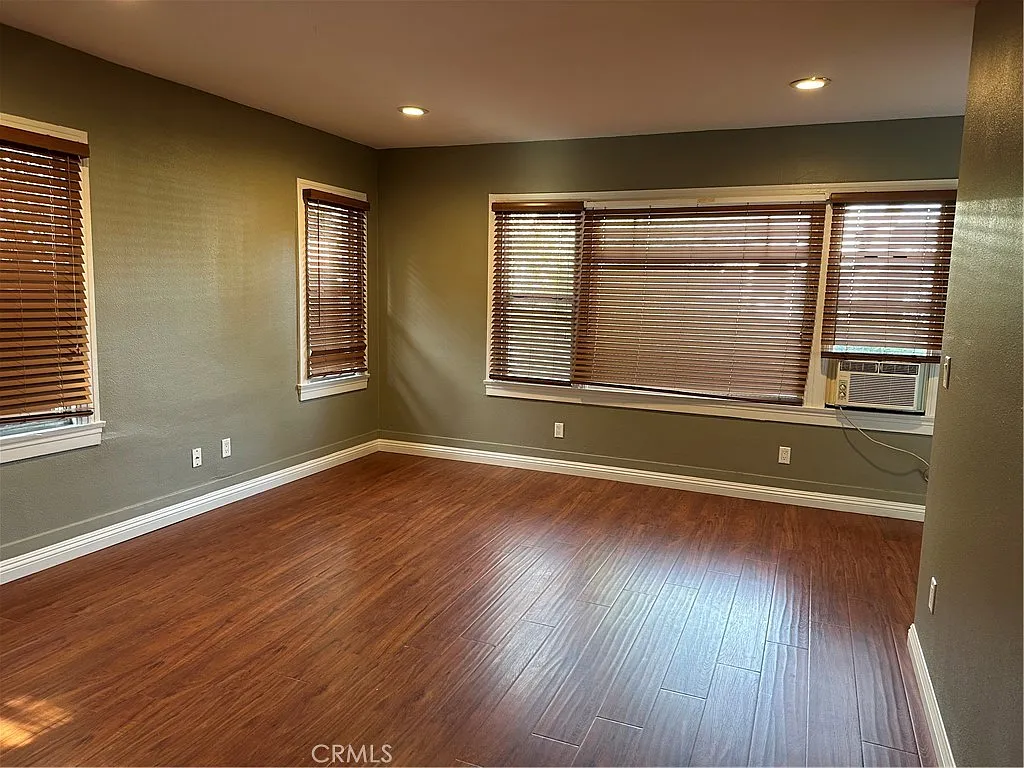 1 bed, 750 sqft, $2,745 — Photo 1