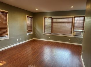 1250 E Huntington Dr #D, South Pasadena, CA 91030