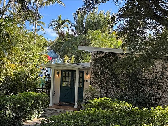 2nd image of 4134 Ventura Ave