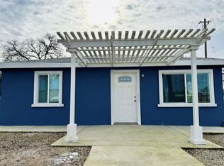 1701 E Cypress Ave, Redding, CA 96002