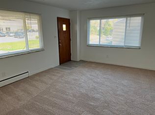 915 Sleepy Hollow Rd, Pittsburgh, PA 15234