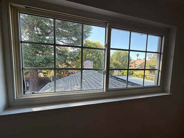 1812 Harding Ct — Photo 23