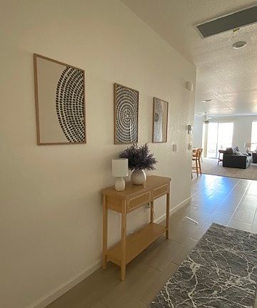 3rd image of 806 Sophie Ct