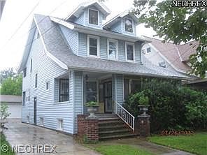 1st image of 1244 Cook Ave