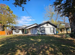 412 Main St, Pottsboro, TX 75076