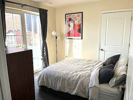 3rd image of 25-34 31st St #4B