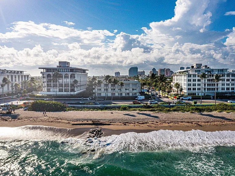 350 S Ocean Blvd #201 — Photo 3