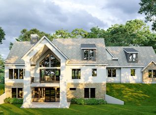 7110 N Cairnhill Way LOT 36/2, Eagle, ID 83616