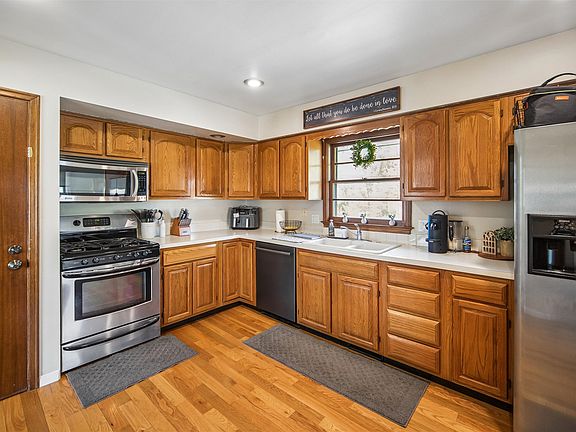 5th image of 7123 Garrison Rd