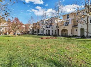 411 Magritte Way, Mountain View, CA 94041