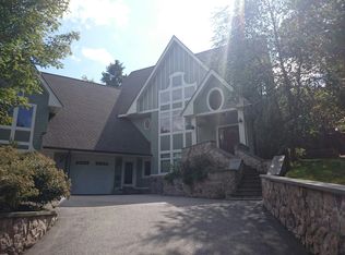 72 Fairmount St, Brookline, MA 02445