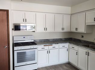 9804 W Beloit Rd #7, Milwaukee, WI 53227