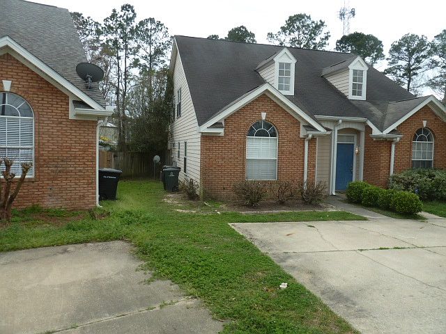 2nd image of 1338 Pawnee Pointe Ct