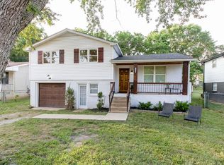3120 Ewingwood Dr, Nashville, TN 37207