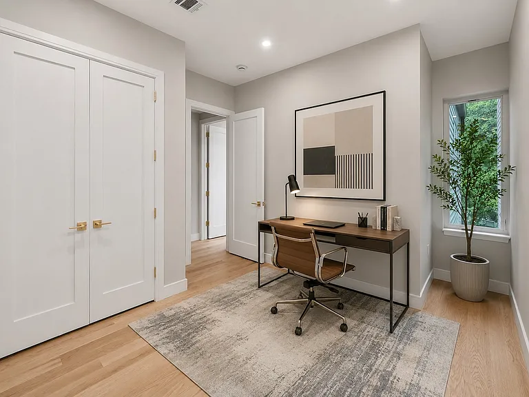 29 Clinton Ave #2 — Photo 10