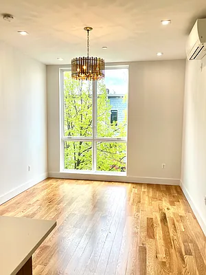 Rented by Douglas Elliman | media 3