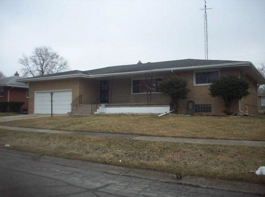 1st image of 5457 Carolina St