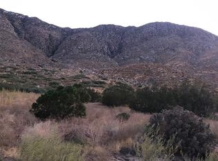 00 Hattie Ave, Cabazon, CA 92230