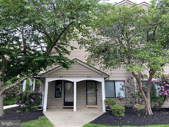 2nd image of 306 Gregorys Way