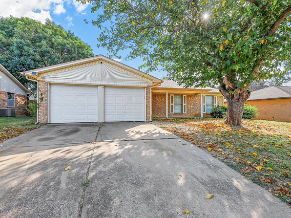 752 NW Charlyne Dr