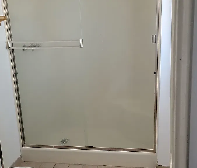 3201 W Christy Dr — Photo 11